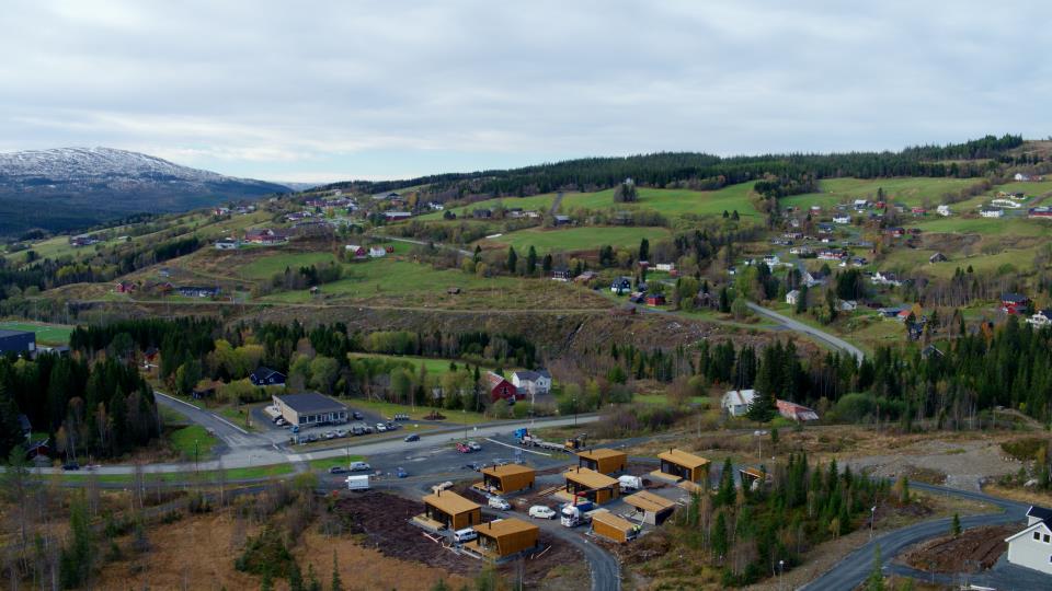 Lenke til artikkel: Tilskudd til aldersvennlig oppgradering av bolig med søknadsfrist 30.oktober 2026