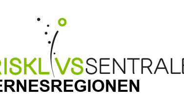 Lenke til artikkel: Stol-Yoga