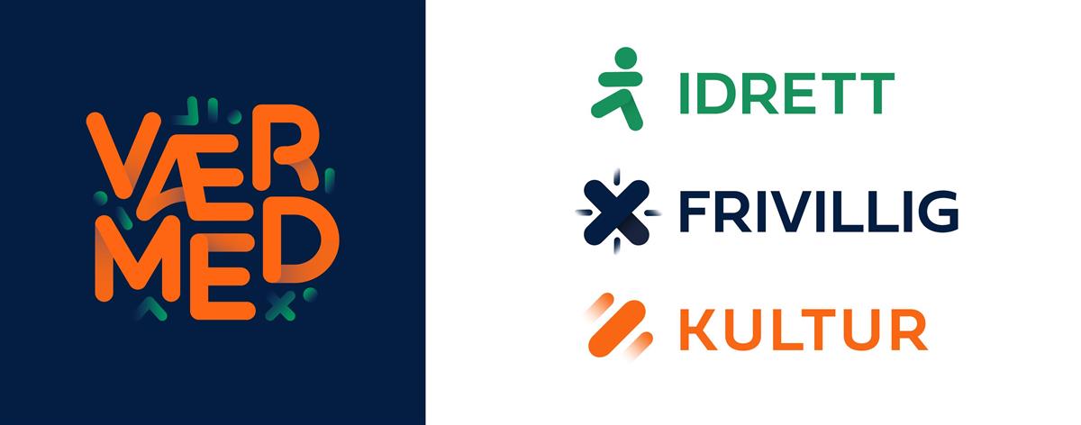 logo til VærMed - Klikk for stort bilde